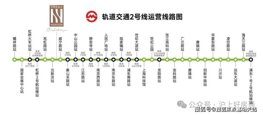 最新房价户型图-小区环境-楼盘详情-交房时间-周边配套-售楼处电话和樾长宁首页网站-和樾长宁售楼处电话-楼盘详情-交房时间-地址-(图3)