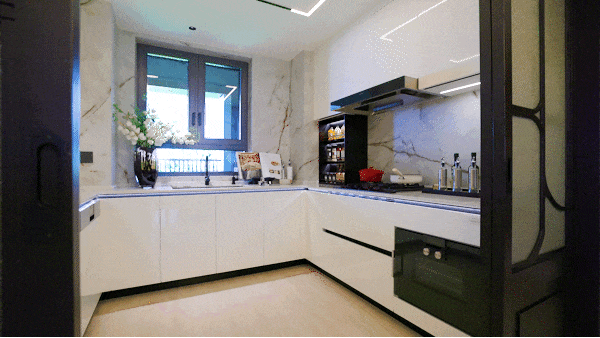 最新房价户型图-小区环境-楼盘详情-交房时间-周边配套-售楼处电话和樾长宁首页网站-和樾长宁售楼处电话-楼盘详情-交房时间-地址-(图10)