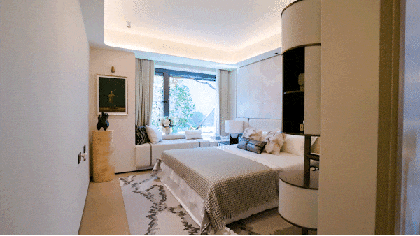 最新房价户型图-小区环境-楼盘详情-交房时间-周边配套-售楼处电话和樾长宁首页网站-和樾长宁售楼处电话-楼盘详情-交房时间-地址-(图11)