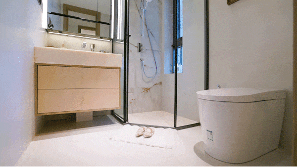 最新房价户型图-小区环境-楼盘详情-交房时间-周边配套-售楼处电话和樾长宁首页网站-和樾长宁售楼处电话-楼盘详情-交房时间-地址-(图19)