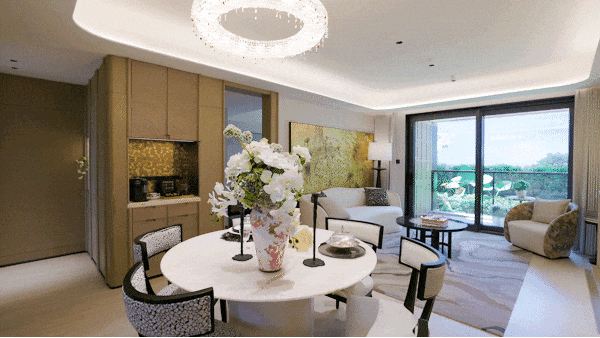 最新房价户型图-小区环境-楼盘详情-交房时间-周边配套-售楼处电话和樾长宁首页网站-和樾长宁售楼处电话-楼盘详情-交房时间-地址-(图22)