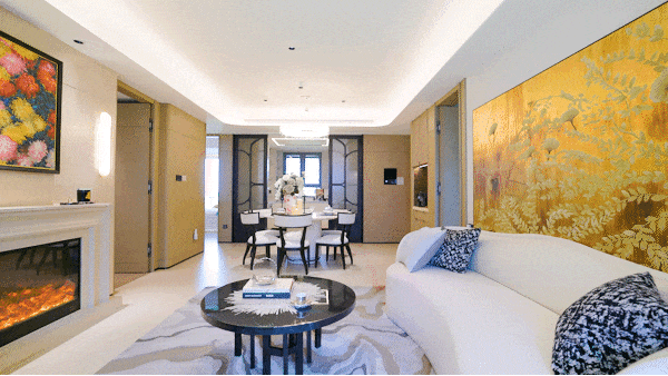 最新房价户型图-小区环境-楼盘详情-交房时间-周边配套-售楼处电话和樾长宁首页网站-和樾长宁售楼处电话-楼盘详情-交房时间-地址-(图25)