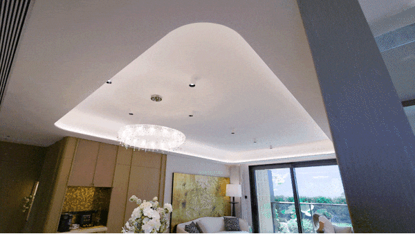 最新房价户型图-小区环境-楼盘详情-交房时间-周边配套-售楼处电话和樾长宁首页网站-和樾长宁售楼处电话-楼盘详情-交房时间-地址-(图27)