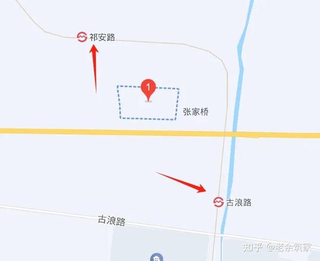 科技住宅五恒系统《海阅首府建发·海阅首府发布：海派(图13)