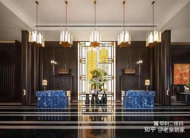 科技住宅五恒系统《海阅首府建发·海阅首府发布：海派(图14)