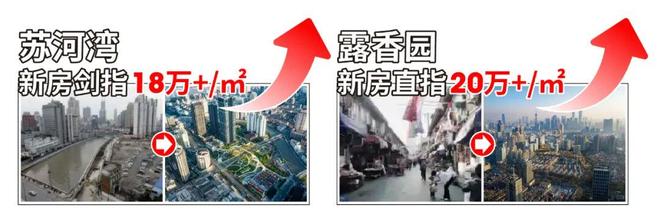 新发布：保利誉滨江恭候莅临最新聚焦保利誉滨江售楼处全(图8)