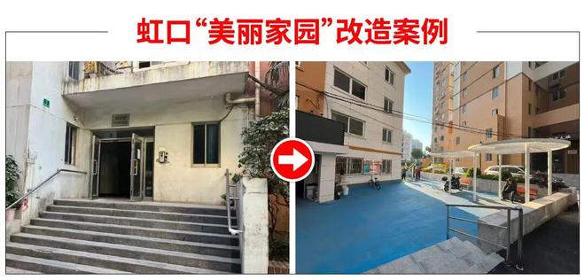 新发布：保利誉滨江恭候莅临最新聚焦保利誉滨江售楼处全(图15)