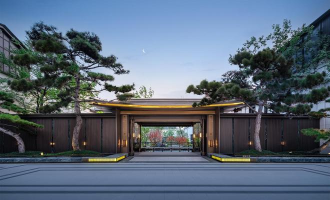 新发布：保利誉滨江恭候莅临最新聚焦保利誉滨江售楼处全(图27)