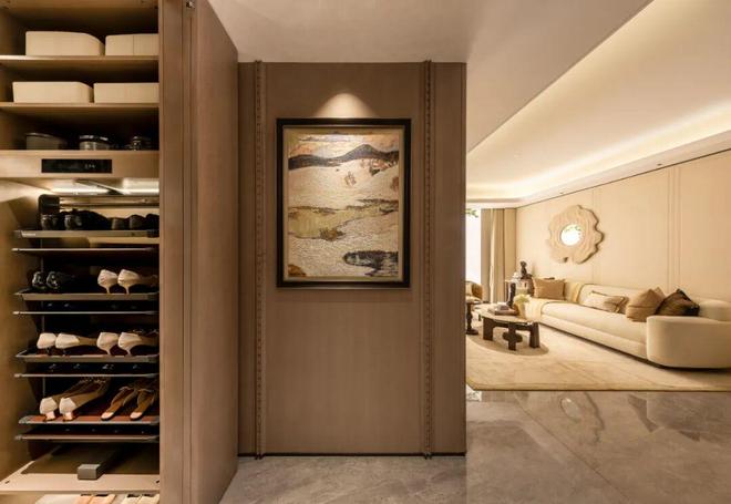 新发布：保利誉滨江恭候莅临最新聚焦保利誉滨江售楼处全(图29)