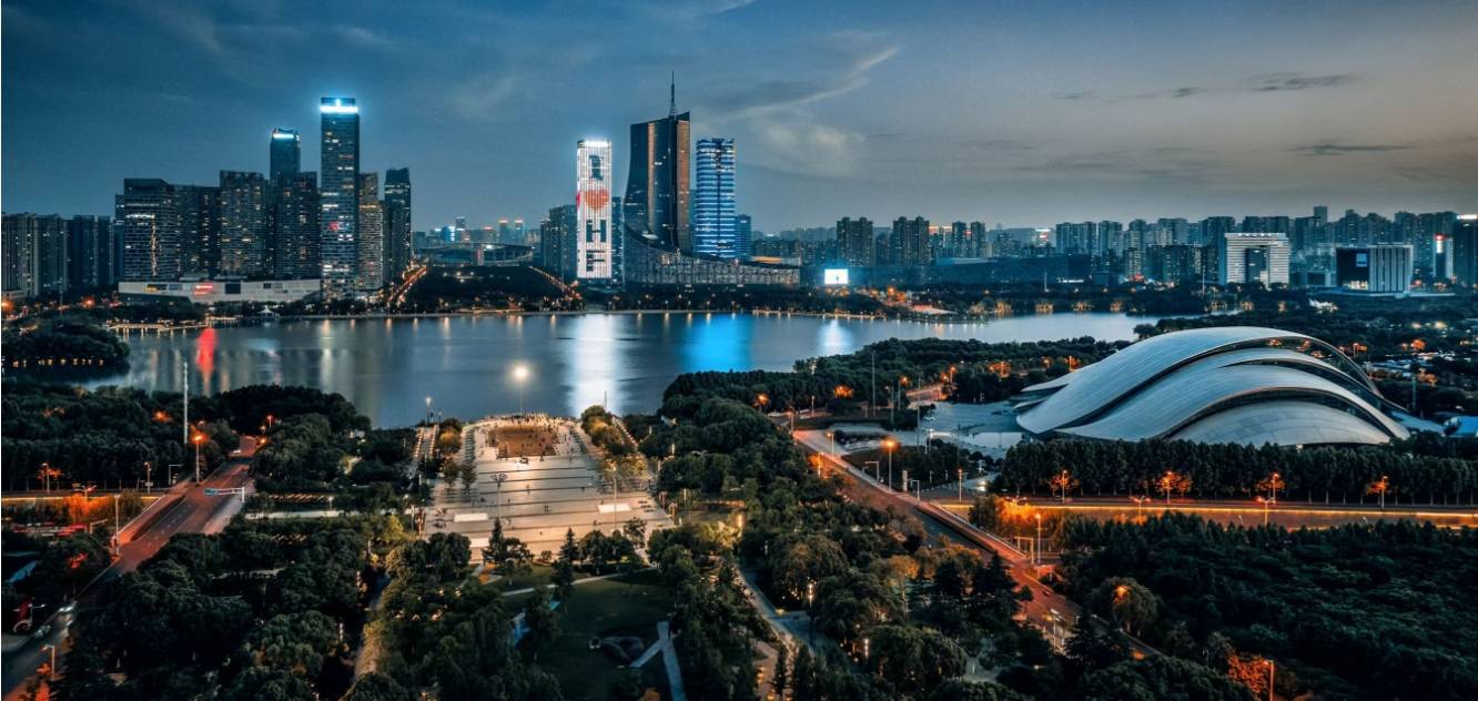 楼处发布:高性价比品质生活伟星ONE139(合肥)售(图2) 楼处发布:高性价比品质生活伟星ONE139(合肥)售(图2)