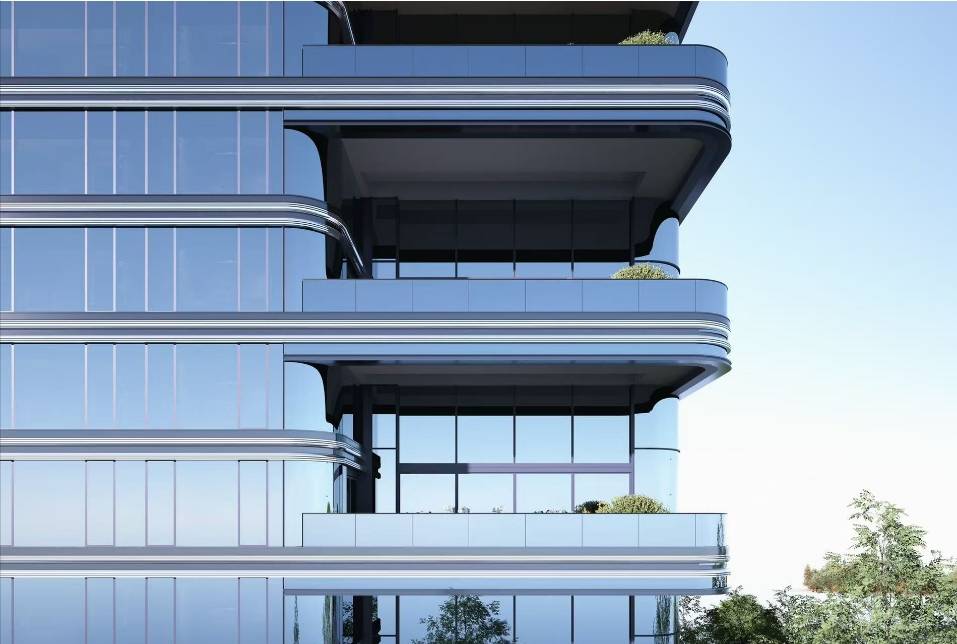 楼处发布:高性价比品质生活伟星ONE139(合肥)售(图3) 楼处发布:高性价比品质生活伟星ONE139(合肥)售(图3)