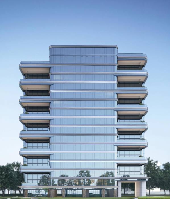 楼处发布:高性价比品质生活伟星ONE139(合肥)售(图5) 楼处发布:高性价比品质生活伟星ONE139(合肥)售(图5)