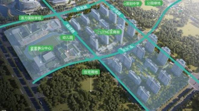 -环境-户型-价格 -地址-楼盘详情-配套-电话-交房时间高新区伟星万科星遇光年