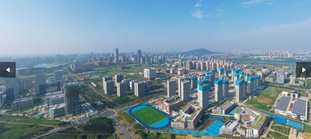 -环境-户型-价格 -地址-楼盘详情-配套-电话-交房时间高新区伟星万科星遇光年热线发布丨售楼处电线第一季度楼盘百科(图2) -环境-户型-价格 -地址-楼盘详情-配套-电话-交房时间高新区伟星万科星遇光年热线发布丨售楼处电线第一季度楼盘百科(图2)