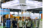 会-广州电热展会-第19届技术龙8国际唯
