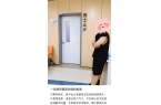 发生：母婴室改为育婴室行动从最小单位的字
