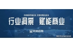 5年微波炉市场全面分析202