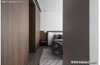 】售楼处网站▷到底值不值得买揭秘楼市内幕